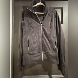 Women’s Lululemon Jacket
